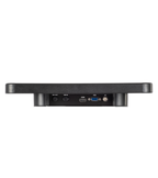 15"TELEPROMPTER MONITOR