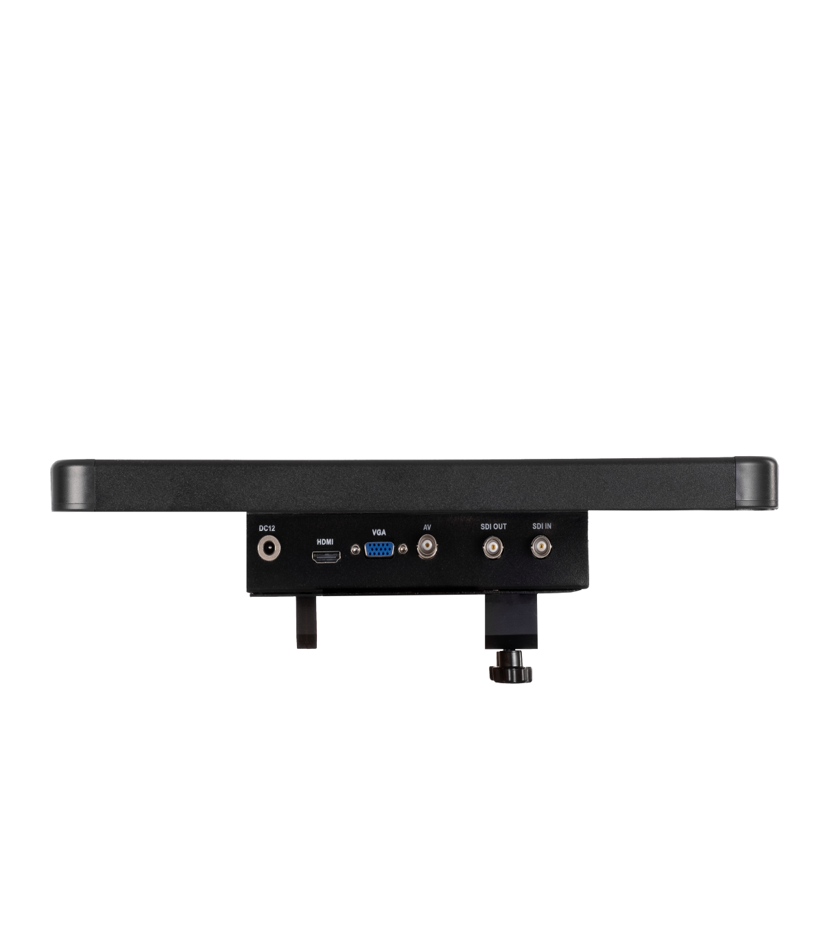 17" HIGH BRIGHTNESS TELEPROMPTER MONITOR for ERA LITE & ROBO SERIES Main image