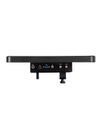 17"TELEPROMPTER MONITOR for ERA LITE & ROBO SERIES