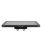 17"TELEPROMPTER MONITOR for ERA LITE & ROBO SERIES