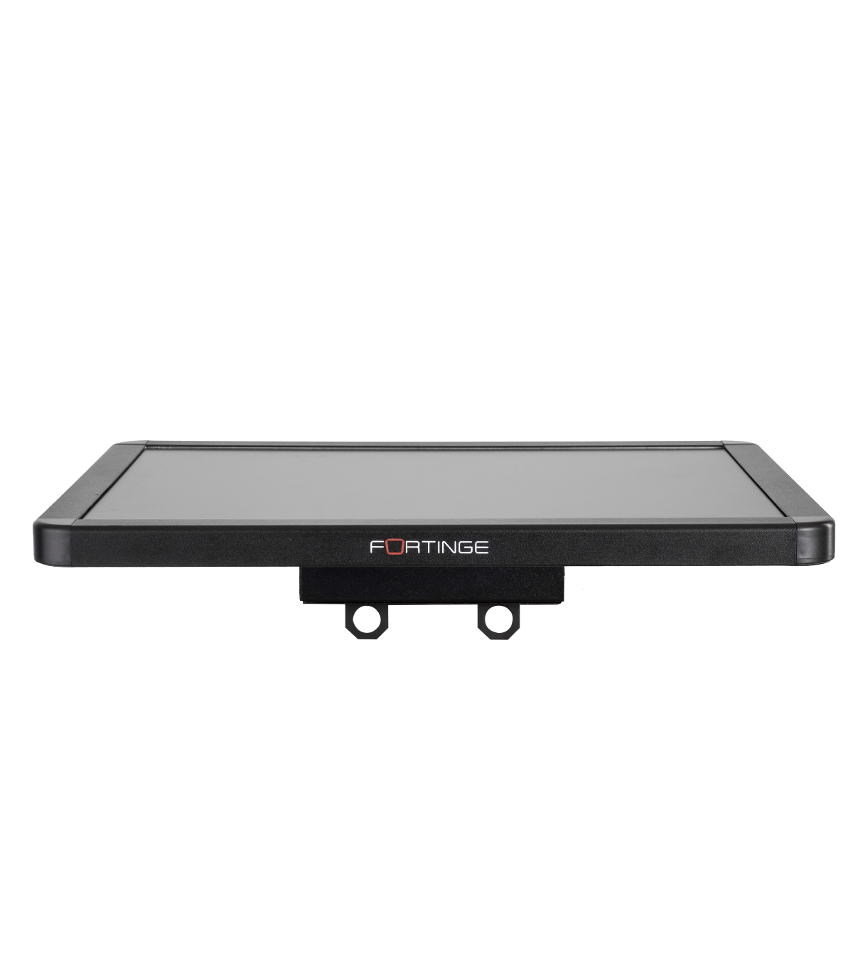 17"TELEPROMPTER MONITOR for ERA LITE & ROBO SERIES