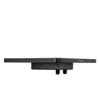 17"TELEPROMPTER MONITOR for ERA LITE & ROBO SERIES