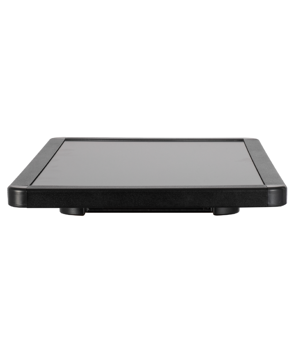 17"HIGH BRIGHTNESS TELEPROMPTER MONITOR Main image