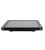 17" TELEPROMPTER MONITOR for ERA IP & ROBO IP SERIES