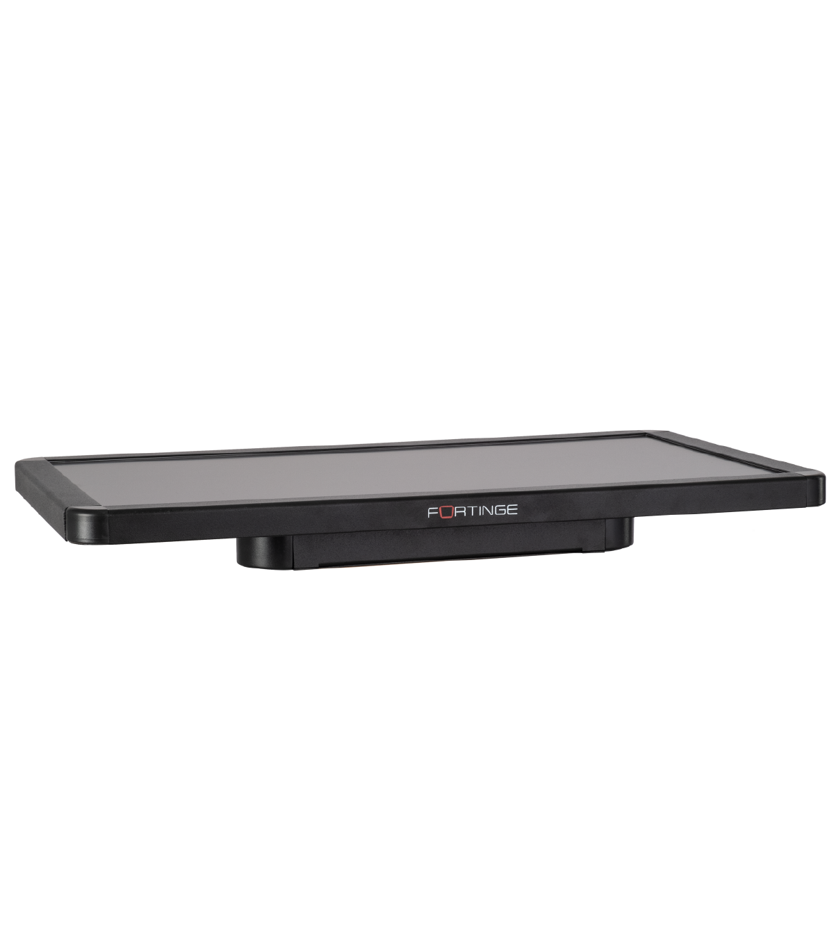17"TELEPROMPTER MONITOR
