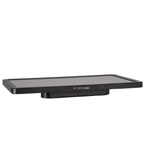 17" TELEPROMPTER MONITOR for ERA IP & ROBO IP SERIES