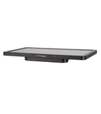 17"TELEPROMPTER MONITOR