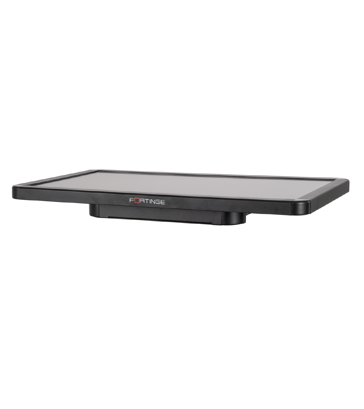 17"TELEPROMPTER MONITOR