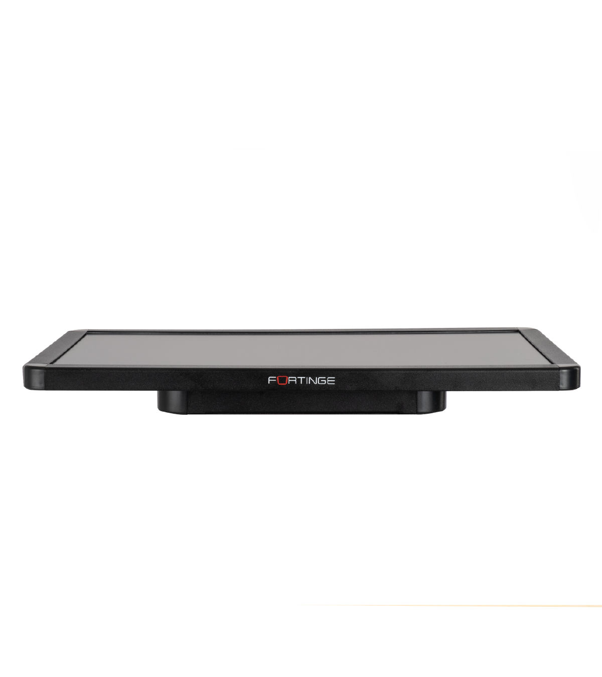 17"TELEPROMPTER MONITOR