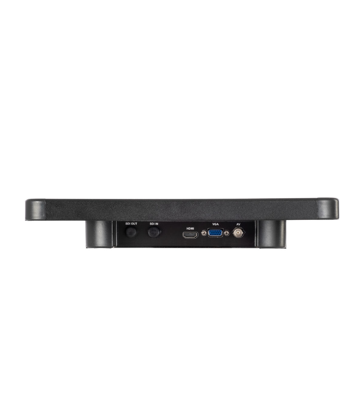 17"TELEPROMPTER MONITOR