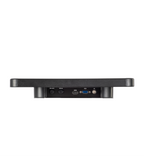 17" TELEPROMPTER MONITOR for ERA IP & ROBO IP SERIES
