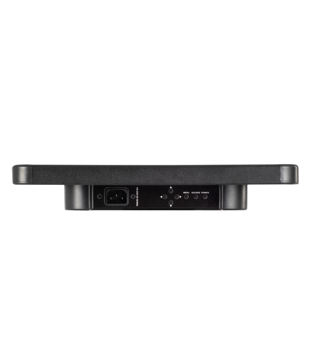 17"TELEPROMPTER MONITOR
