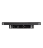 17" TELEPROMPTER MONITOR for ERA IP & ROBO IP SERIES