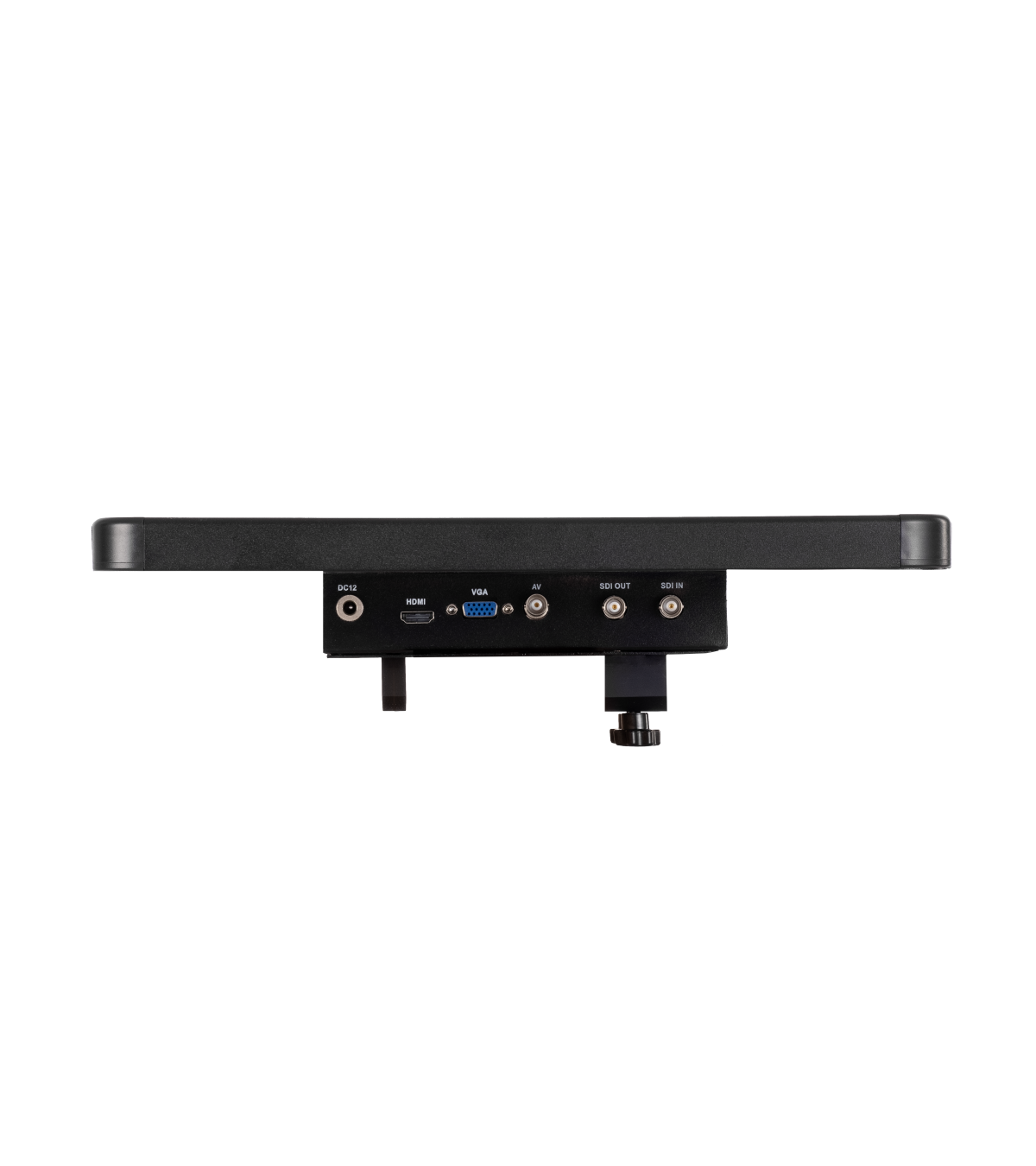 19"HIGH BRIGHTNESS TELEPROMPTER MONITOR for ERA LITE & ROBO SERIES Main image