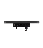 19"HIGH BRIGHTNESS TELEPROMPTER MONITOR for ERA LITE & ROBO SERIES