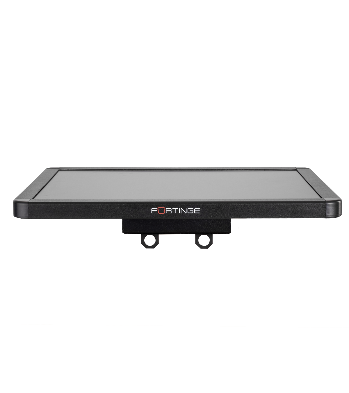 19"HIGH BRIGHTNESS TELEPROMPTER MONITOR for ERA LITE & ROBO SERIES