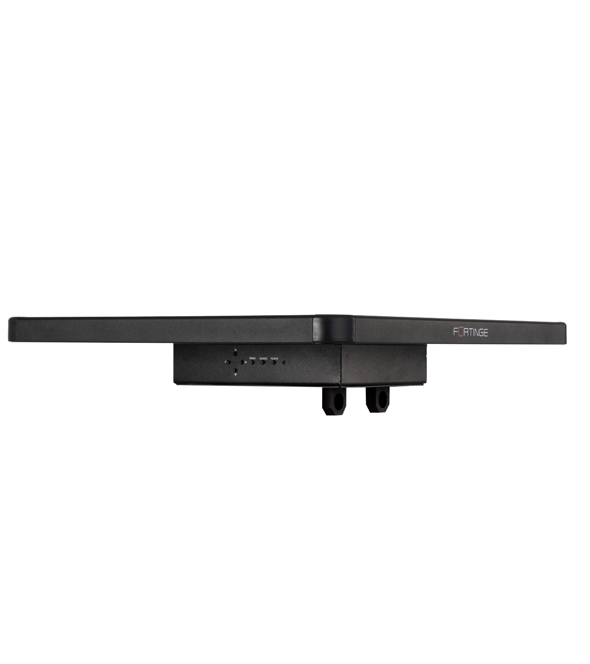 19"HIGH BRIGHTNESS TELEPROMPTER MONITOR for ERA LITE & ROBO SERIES