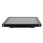 19"TELEPROMPTER MONITOR