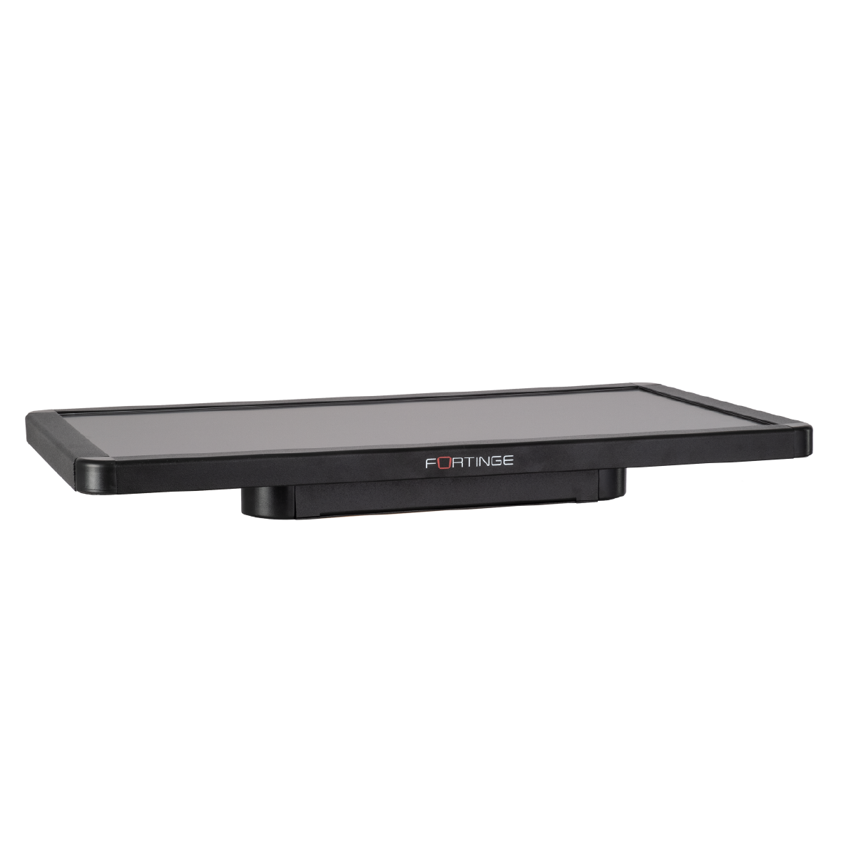 19"TELEPROMPTER MONITOR