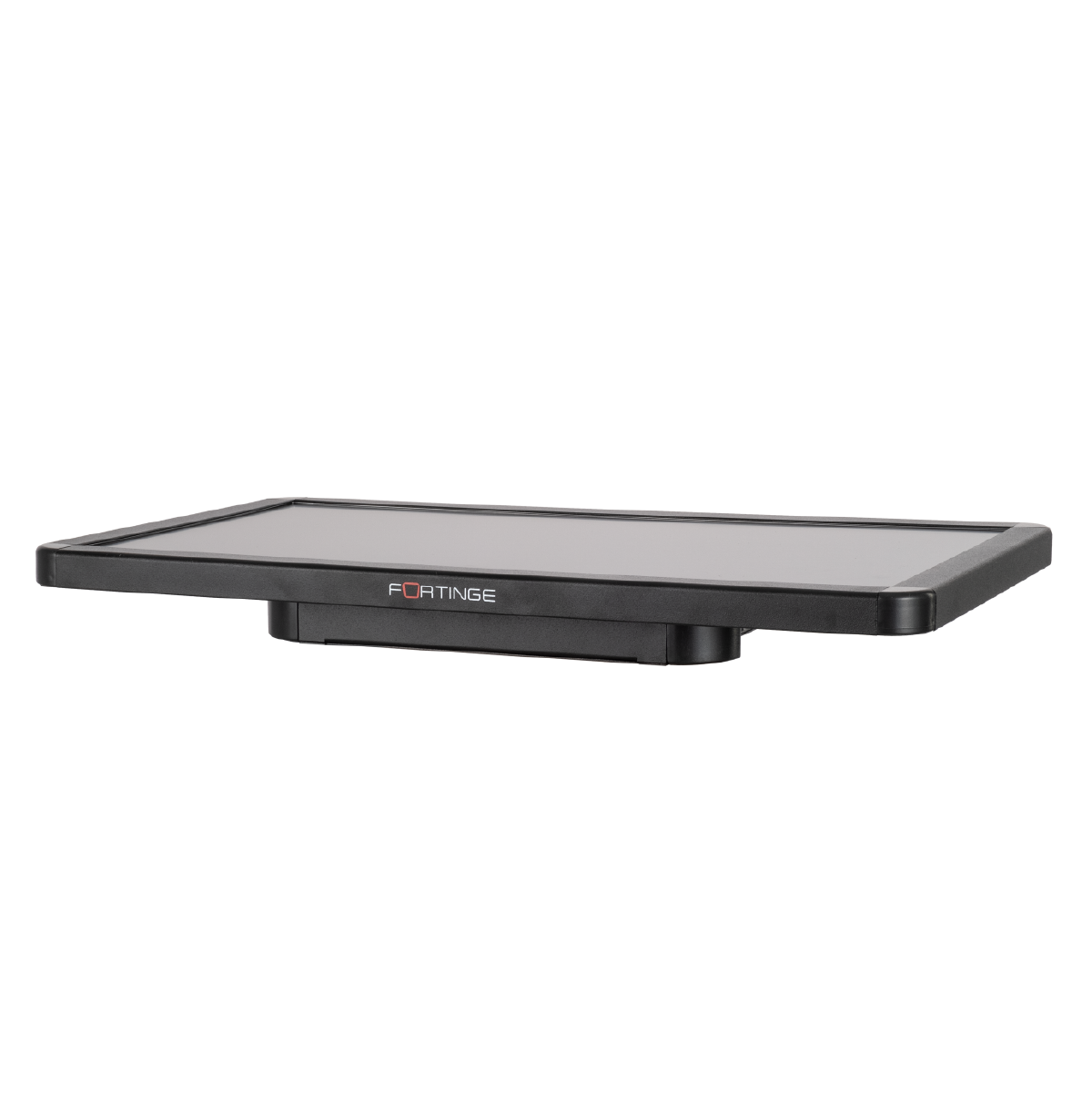 19"TELEPROMPTER MONITOR