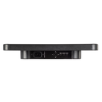 19"TELEPROMPTER MONITOR