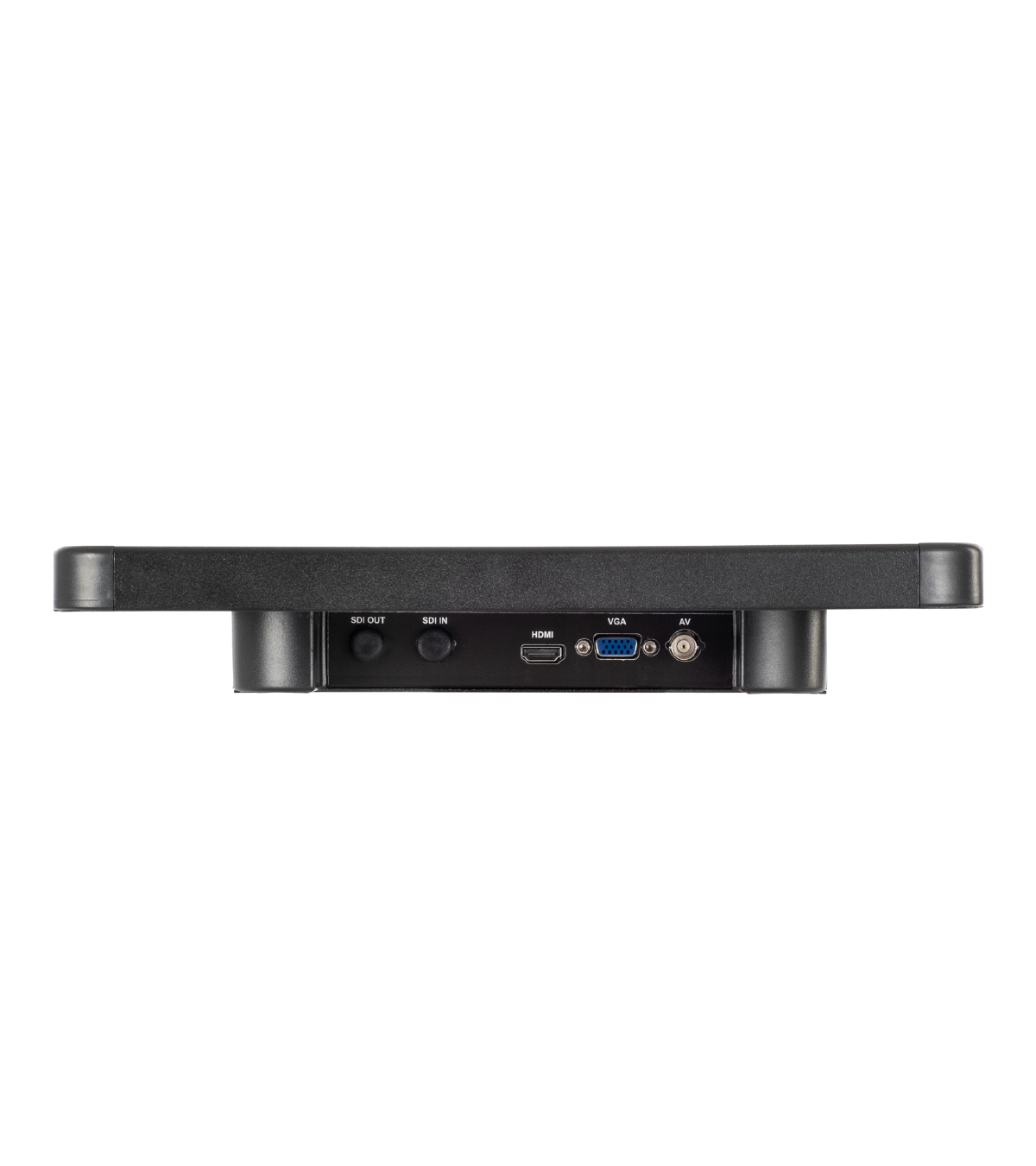 19"TELEPROMPTER MONITOR