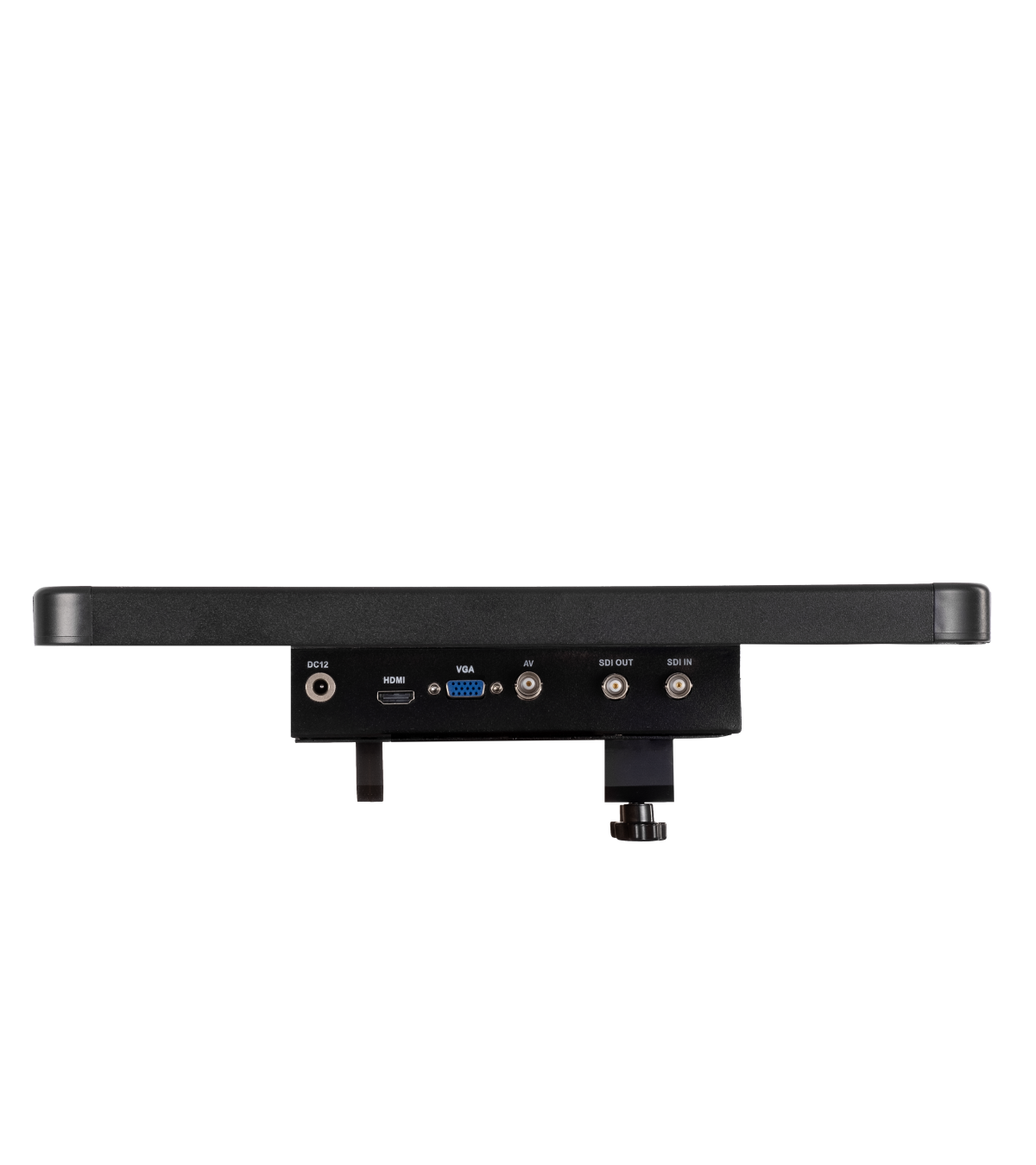 21"HIGH BRIGHTNESS TELEPROMPTER MONITOR for ERA LITE & ROBO SERIES Main image
