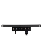 21"HIGH BRIGHTNESS TELEPROMPTER MONITOR for ERA LITE & ROBO SERIES