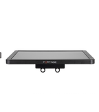 21"HIGH BRIGHTNESS TELEPROMPTER MONITOR for ERA LITE & ROBO SERIES