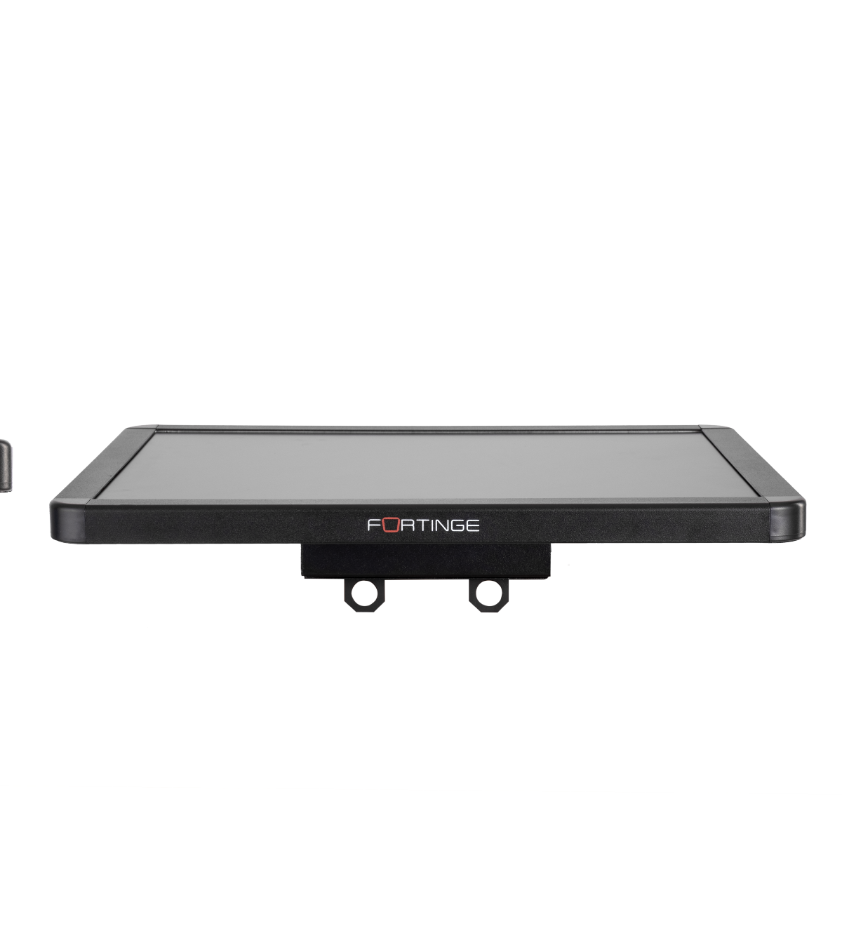 21"HIGH BRIGHTNESS TELEPROMPTER MONITOR for ERA LITE & ROBO SERIES