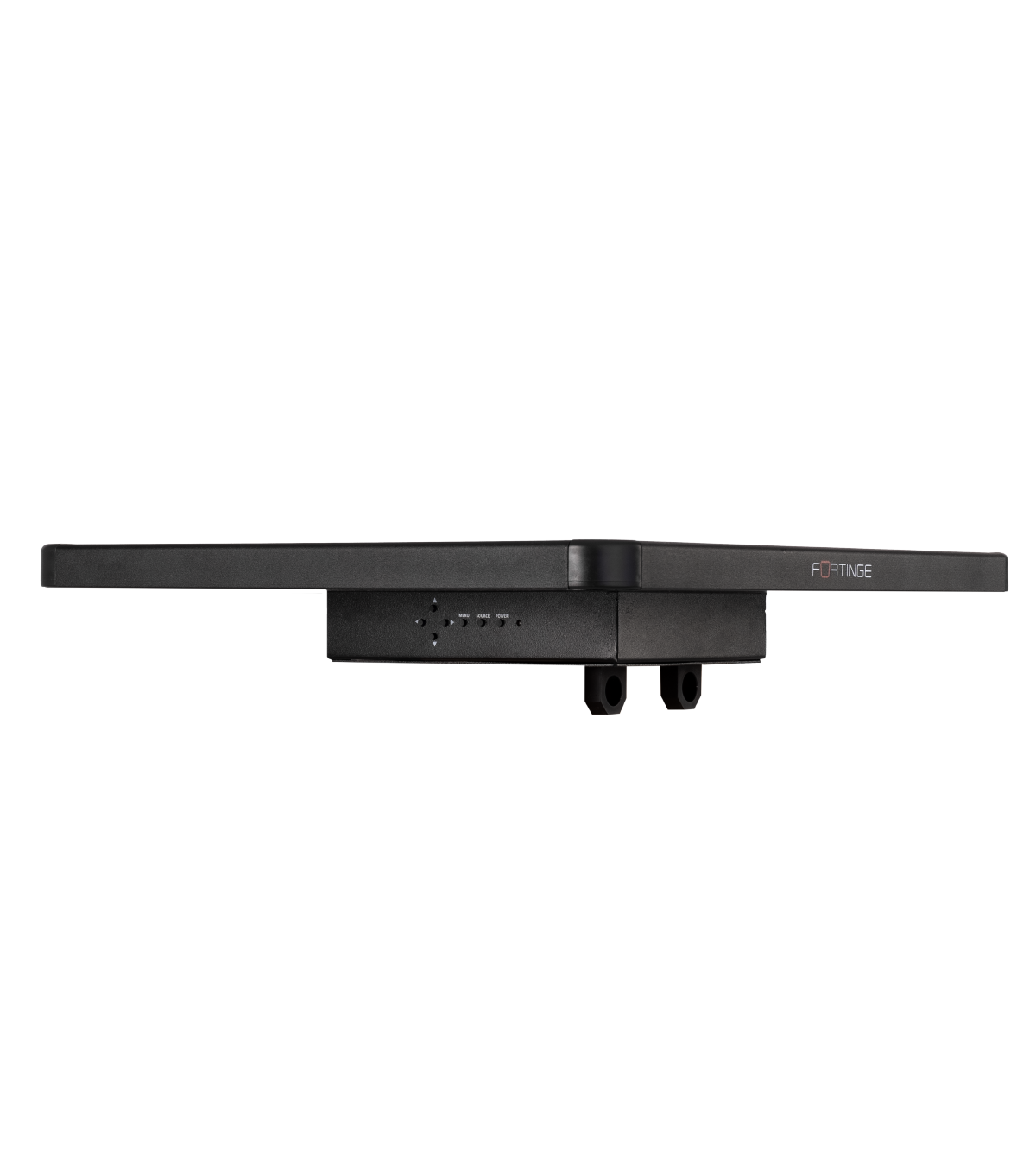 21"HIGH BRIGHTNESS TELEPROMPTER MONITOR for ERA LITE & ROBO SERIES