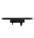 24"TELEPROMPTER MONITOR for ERA LITE & ROBO SERIES