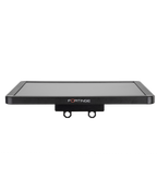 24"HIGH BRIGHTNESS TELEPROMPTER MONITOR for ERA LITE & ROBO SERIES