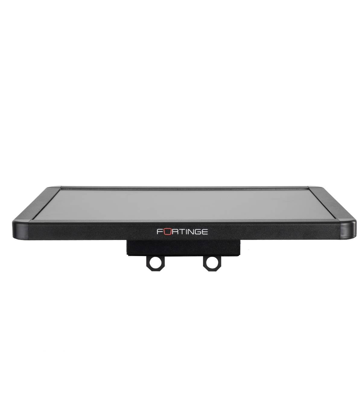 24"HIGH BRIGHTNESS TELEPROMPTER MONITOR for ERA LITE & ROBO SERIES