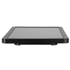 21"TELEPROMPTER MONITOR