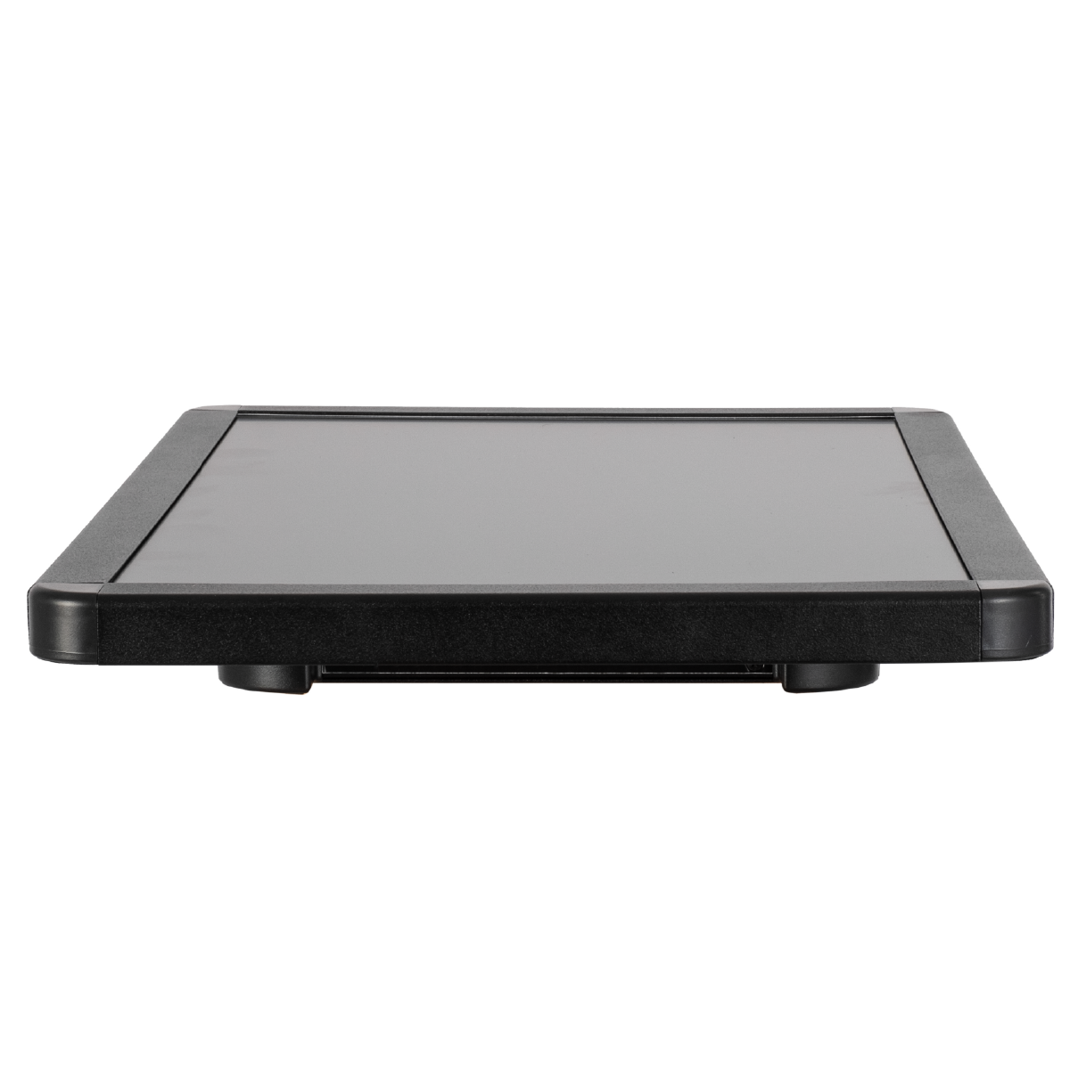 21"TELEPROMPTER MONITOR
