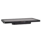 21"TELEPROMPTER MONITOR
