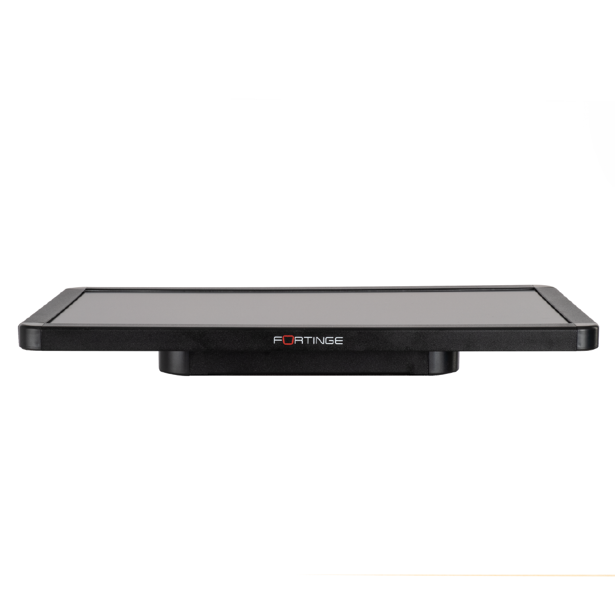 21"TELEPROMPTER MONITOR