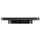 21"TELEPROMPTER MONITOR