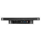 21"TELEPROMPTER MONITOR