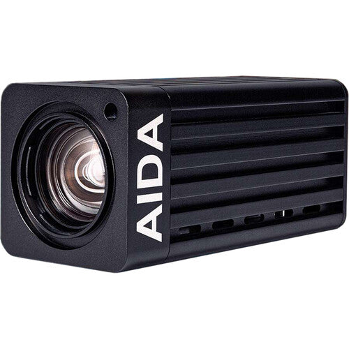 FULL 4K/30 HDMI 1.4 & 6G-SDI 20x Zoom POV Camera Main image