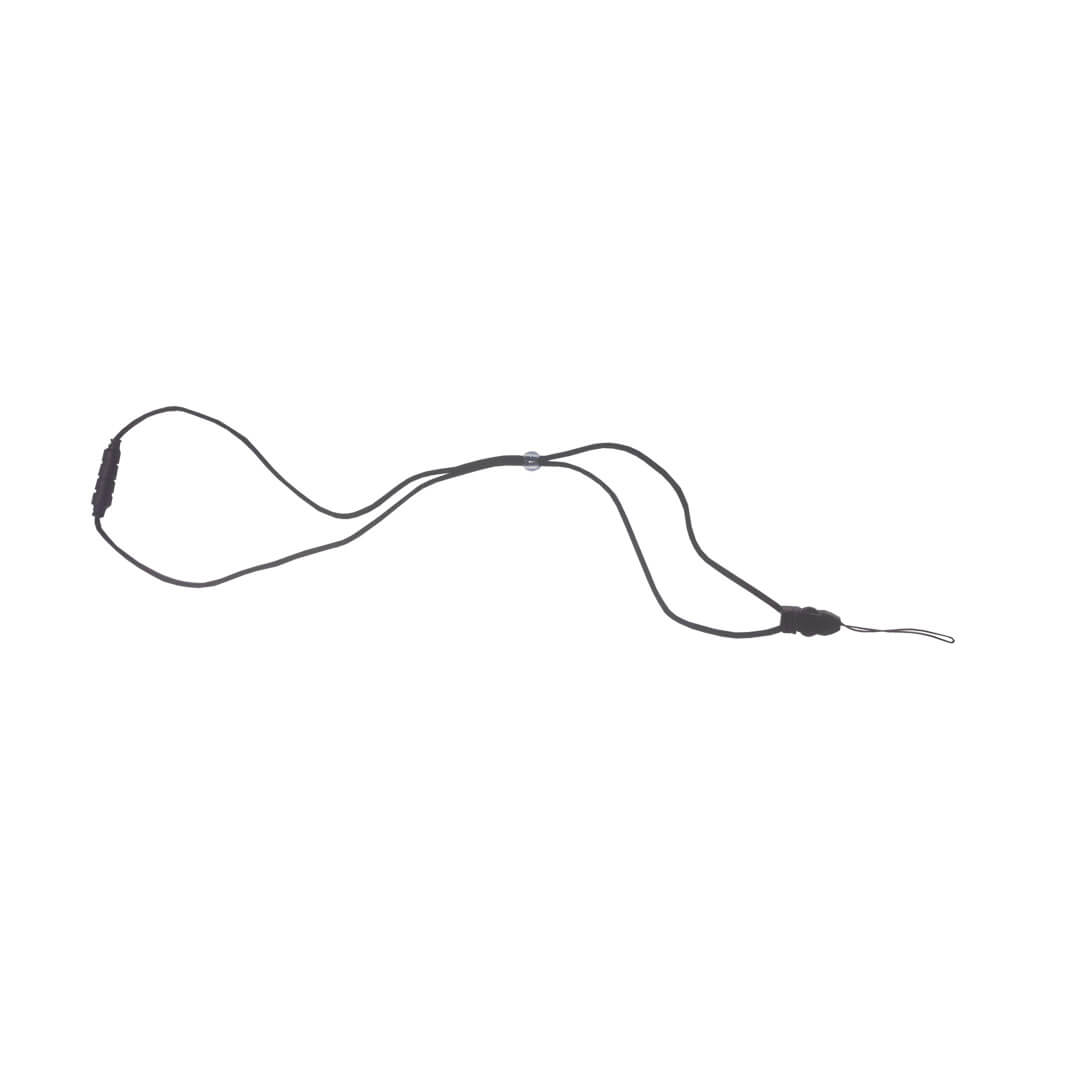 AXIWI Safety Lanyard - EOL
