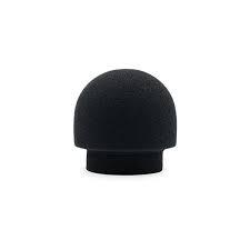 Vokkero MCH SP02 Windscreen Foam for MCH 510 Headset