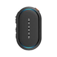 Motorola HKUN4335A TLK 25 Wearable Communications Device Main image