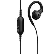 Motorola PMLN8536BR Audio Accessory - TLK25 Earpiece (AAD) Main image