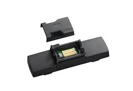 Kenwood KRK-15B M Control Head Remote Kit Main image