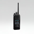 Kenwood NX-5200/NX-5300 P25, DMR, NXDN + Analogue Portable Radio