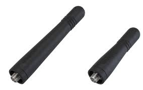 Kenwood KRA-41 VHF Stubby Antenna Main image