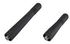 Kenwood KRA-41 VHF Stubby Antenna