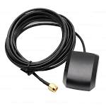 Kenwood KRA-40G Antenna for Two-Way Radios